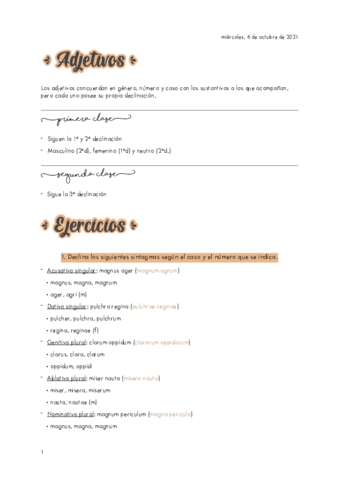 Adjetivos-y-ejercicios.pdf