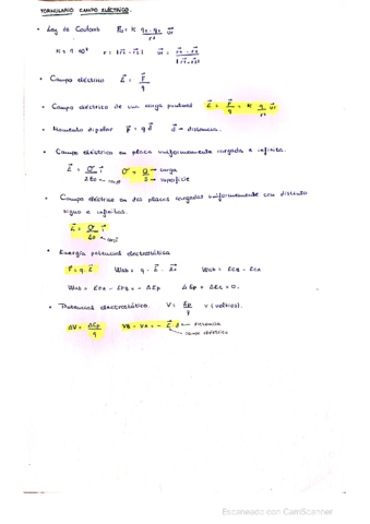 tema-campo-electrico.pdf