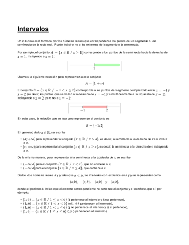 51Intervalos.pdf