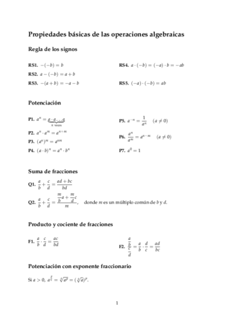 Propiedades.pdf