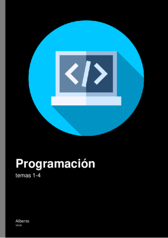 Resumen-Programacion-PDF.pdf