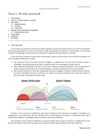 Tema-2.pdf