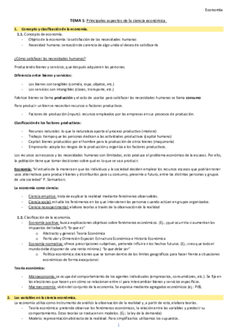 Tema-1.pdf