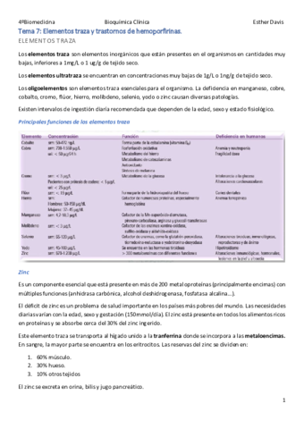 Tema-7-Elementos-traza-y-trastornos-de-hemoporfirinas.pdf