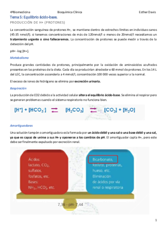 Tema-5-Equilibrio-acido-base.pdf