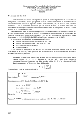 coleccion-examenes_v2.pdf