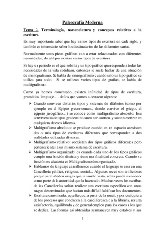 Tema-2.pdf