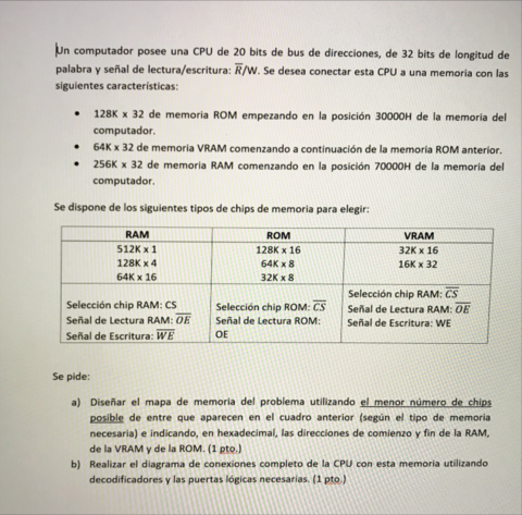 Pregunta-Memoria-Junio-2017-resuelta.pdf