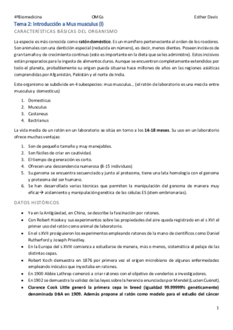Tema-2-Introduccion-a-musmusculus-I.pdf