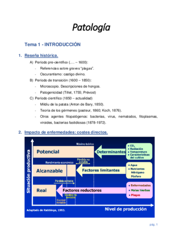 Resumen-de-Patologia.pdf