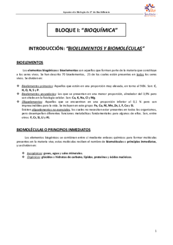 00-Bioelementos-y-biomoleculas.pdf