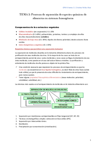 TEMA-3-opia-II.pdf