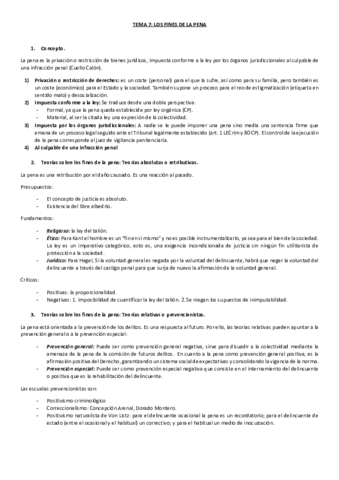 TEMA-7.pdf