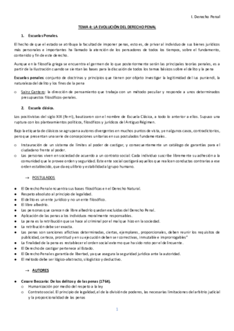 TEMA-4.pdf