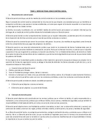 TEMA-1.pdf