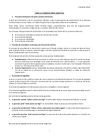 TEMA-2.pdf