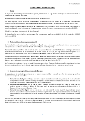 TEMA-5.pdf