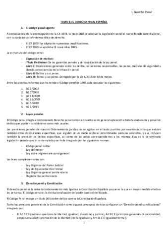 TEMA-3.pdf