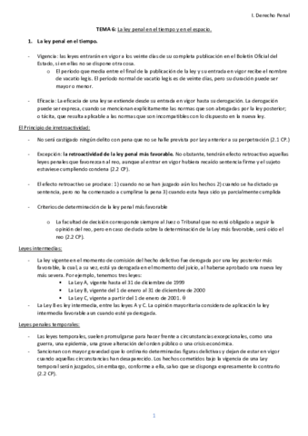 TEMA-6.pdf