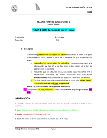 TP-Evaluacion-de-Taller-de-Produccion-escrita-2021-GACETILLA-Tema-1-impar-.pdf