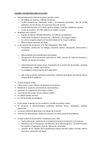Guerra-y-reconstruccion-de-la-urss-APUNTES.pdf