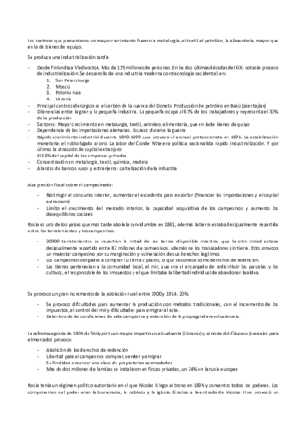 Apuntes-historia-economica.pdf