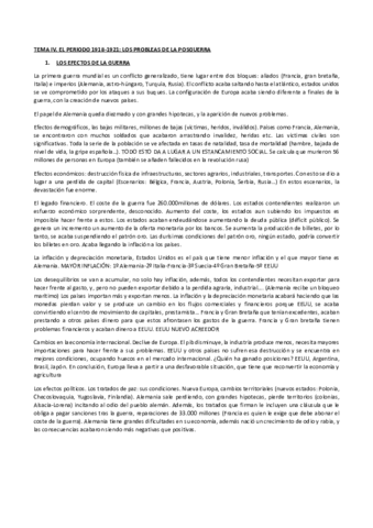 TEMA-IV.pdf