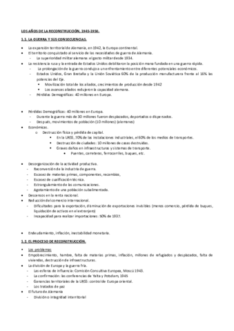 Apuntes-historia-economica-1.pdf