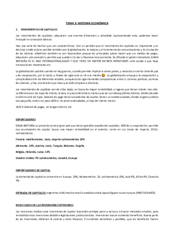 TEMA-3-MOVIMIENTOS-DE-CAPITALES.pdf