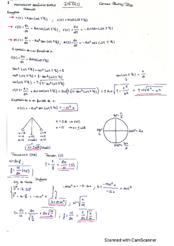APUNTES_FISICA_COMPLETOS.pdf