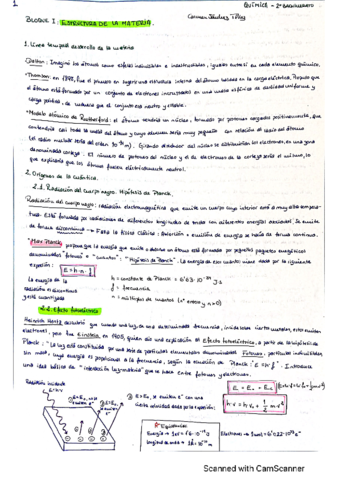 APUNTES_QUIMICA_COMPLETOS.pdf