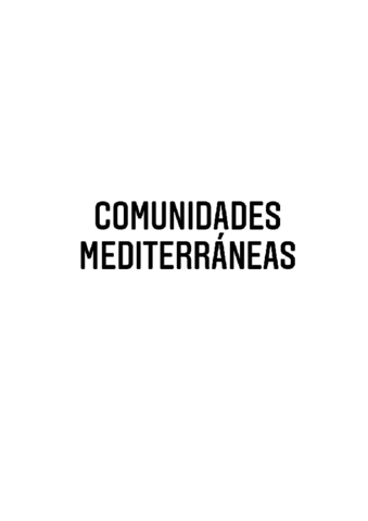 6F94344B-FA9A-401D-81E7-BA66B7B8B885-1.pdf