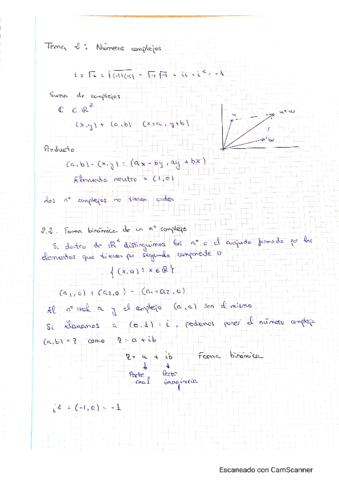 Mates-2-Tema-2-numeros-complejos.pdf
