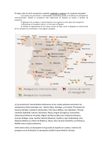 II-PRACTICA-SECTOR-TERCIARIO.pdf