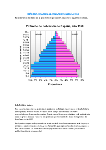 PRACTICA-semana-25-29-PIRAMIDE-DE-POBLACION.pdf