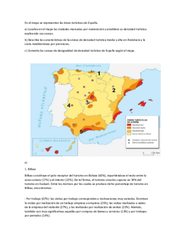 Practica-Geografia.pdf