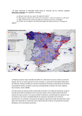PRACTICA-TEMA-SECTOR-TERCIARIO-GEOGRAFIA-1.pdf