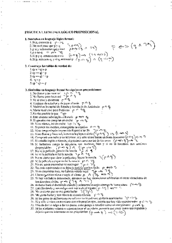 soluciones-practica-pensamiento.pdf