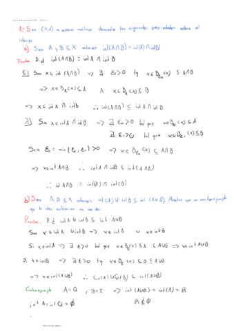 Clase-13-Ayudante.pdf