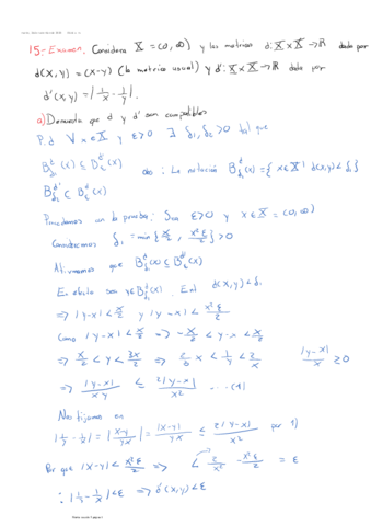 Clase-17-Ayudante.pdf