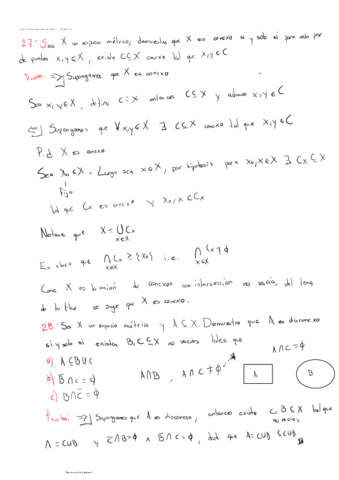 Clase-16-Ayudante.pdf