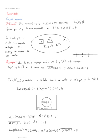 Conexidad-1.pdf