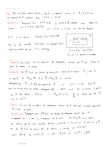 Conexidad-2.pdf