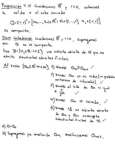 Lema-para-Heine-Borel.pdf