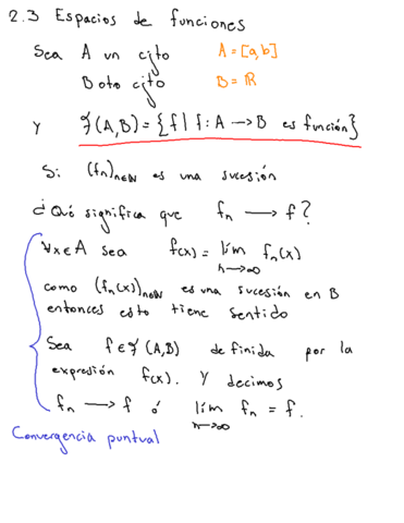 E-funciones-continuas.pdf