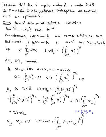 Equivalencia-de-normas.pdf