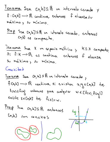 Maximos-y-minimos.pdf