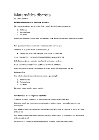 Matematica-discreta-tema-3.pdf