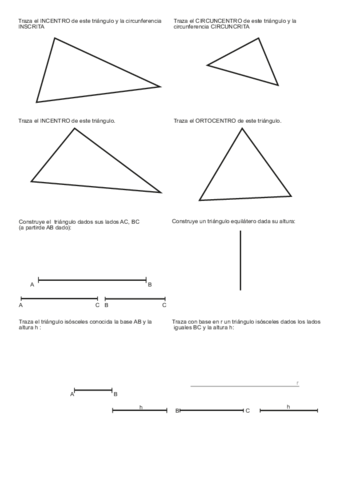 Template-TRIANGULOS-1.pdf