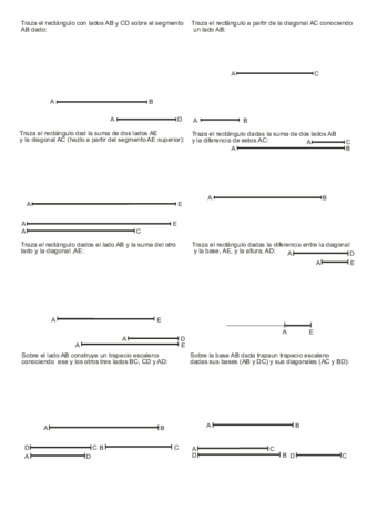 Template-CUADRILATEROS.pdf